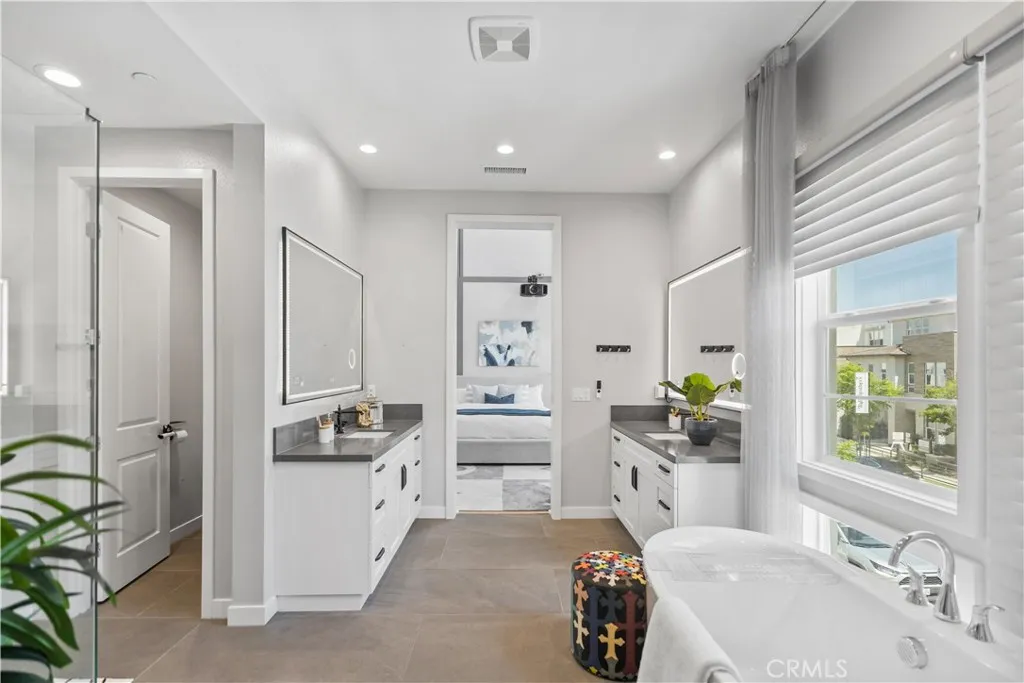 598 Alder Way, Montebello, California 90640 home-pic-24